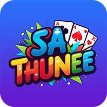 thunee Icon