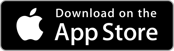 Apple SAThunee download